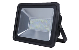 Street Light