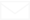 marker-icon