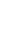 marker-icon