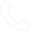 marker-icon