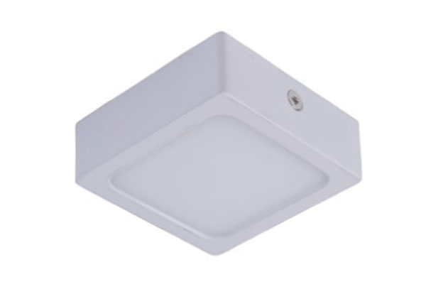 Panel Light