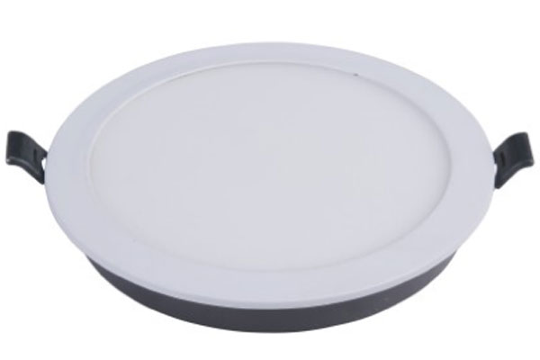 Panel Light