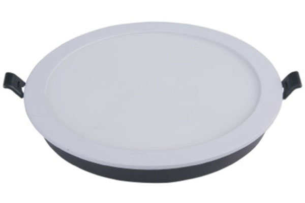 Panel Light