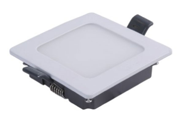 Panel Light