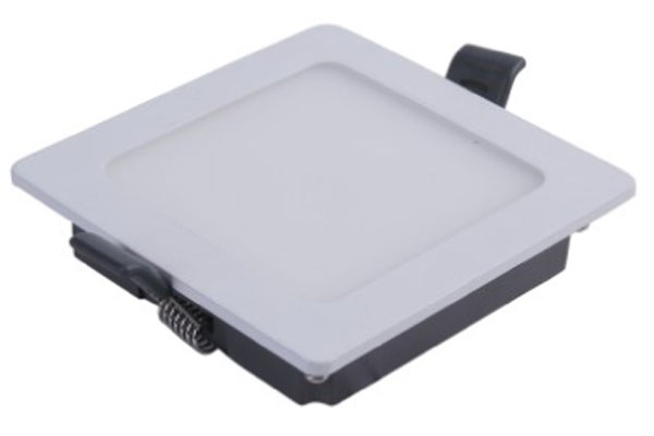 Panel Light