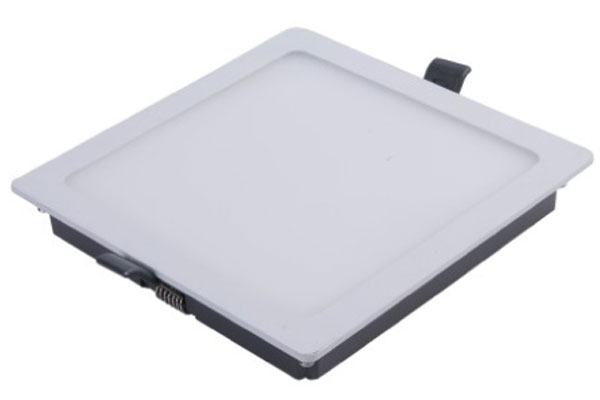 Panel Light
