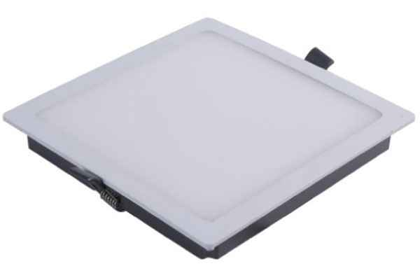 Panel Light