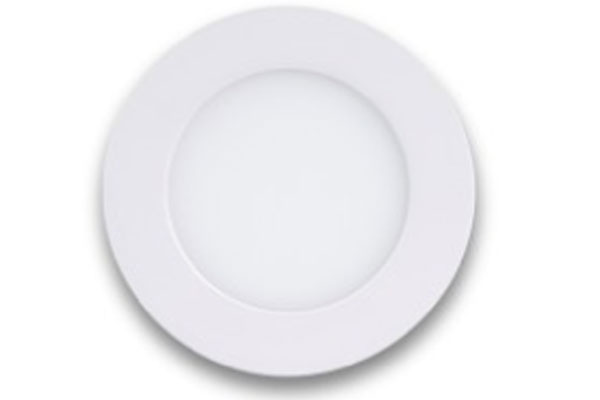 Panel Light