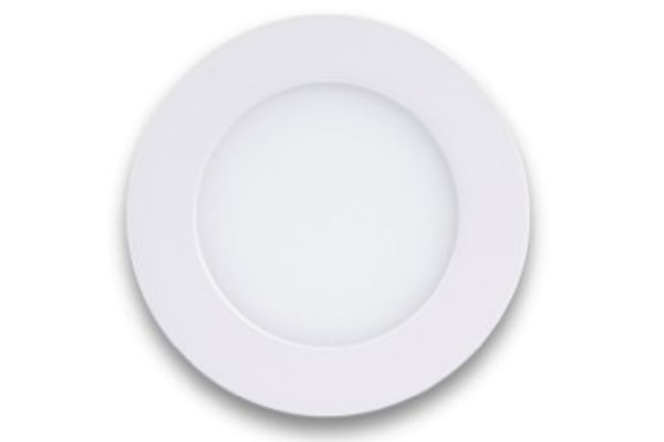 Panel Light