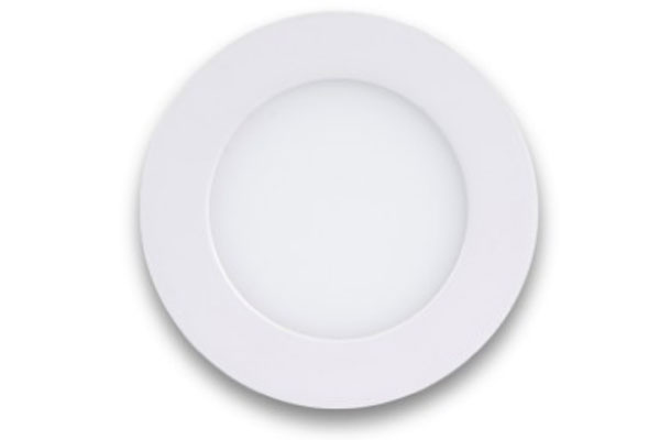 Panel Light