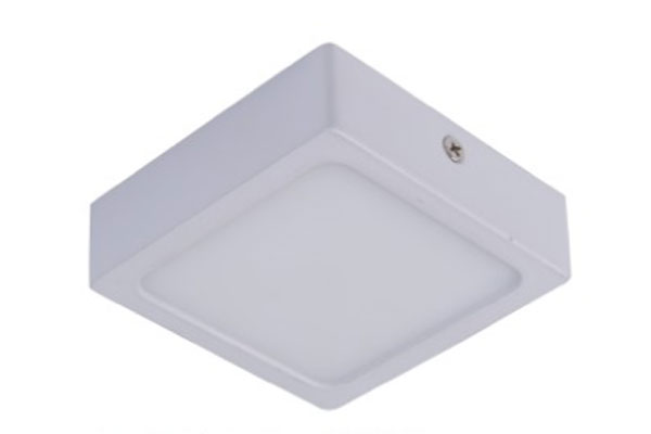 Panel Light