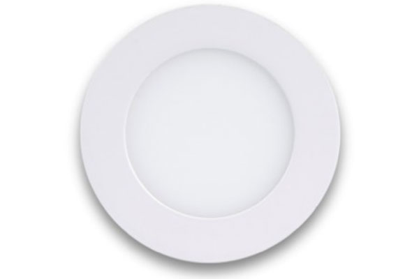 Panel Light