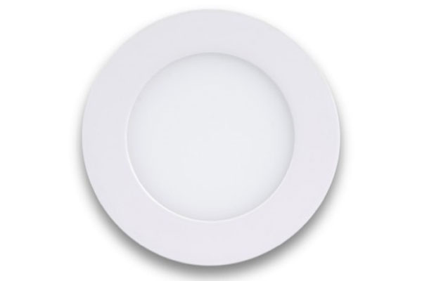 Panel Light