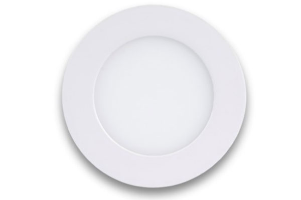 Panel Light