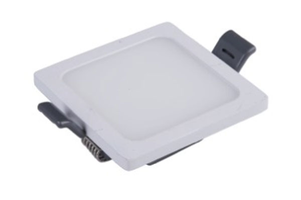Panel Light
