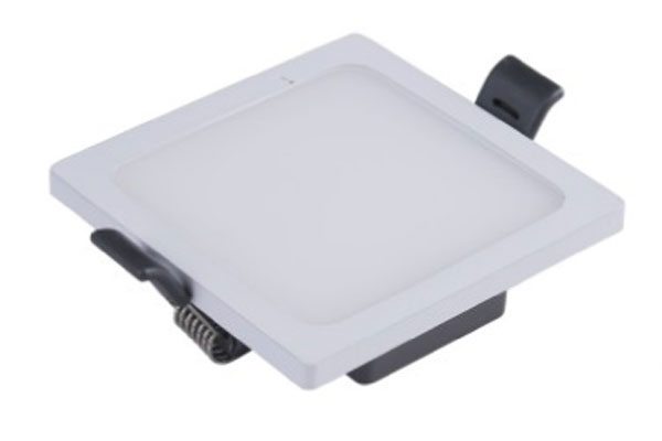 Panel Light