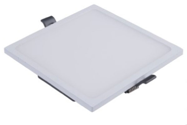 Panel Light