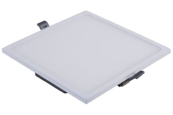 Panel Light