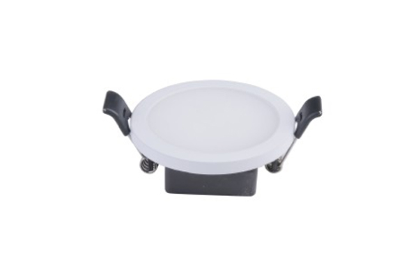 Panel Light