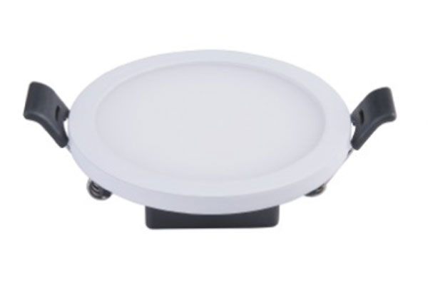 Panel Light
