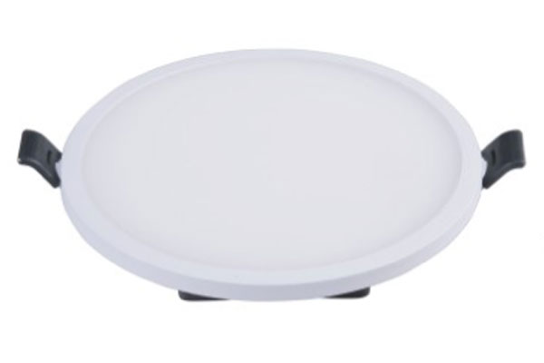 Panel Light