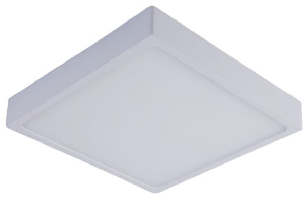 Panel Light