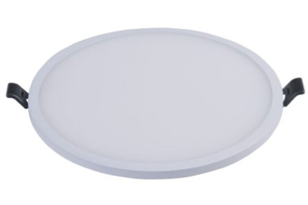 Panel Light