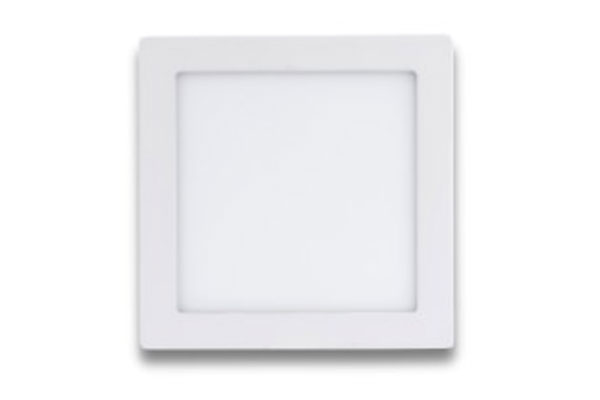 Panel Light