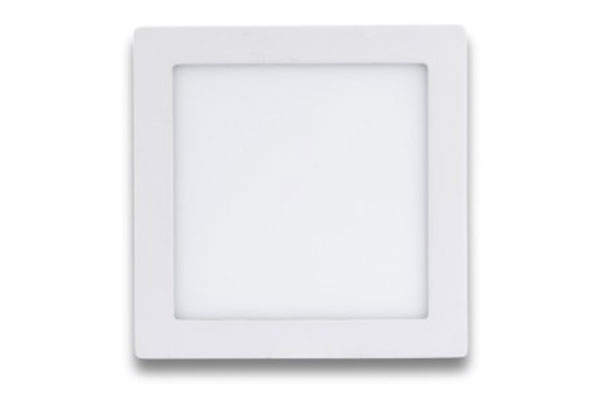 Panel Light