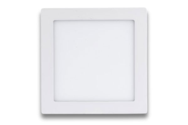 Panel Light