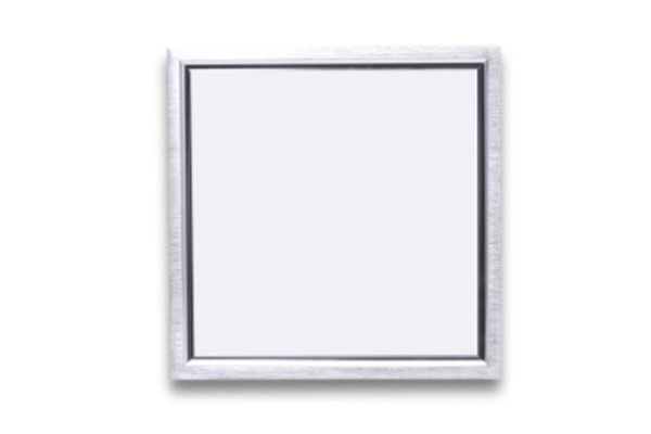 Panel Light