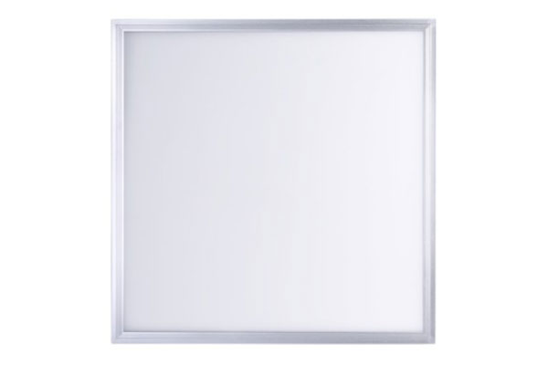 Panel Light