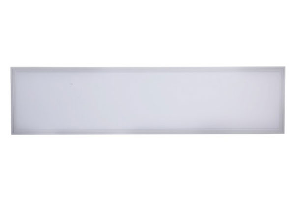 Panel Light