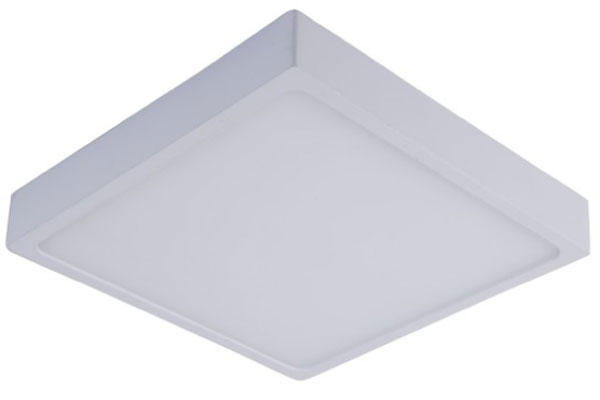 Panel Light