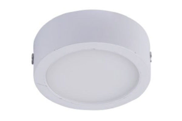 Panel Light