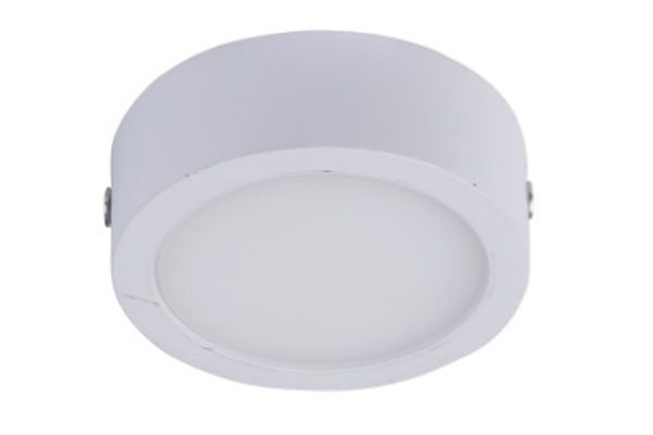 Panel Light