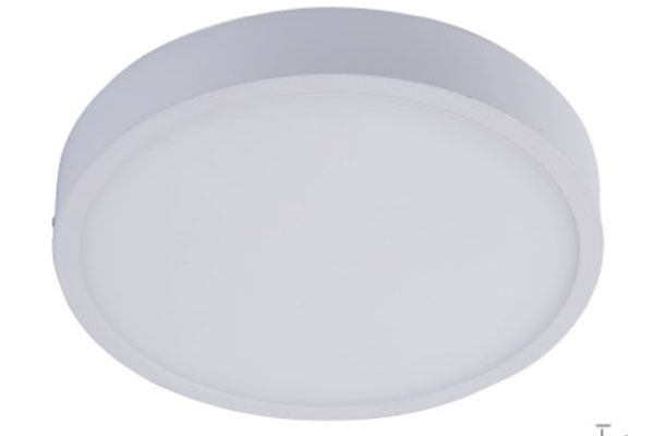 Panel Light