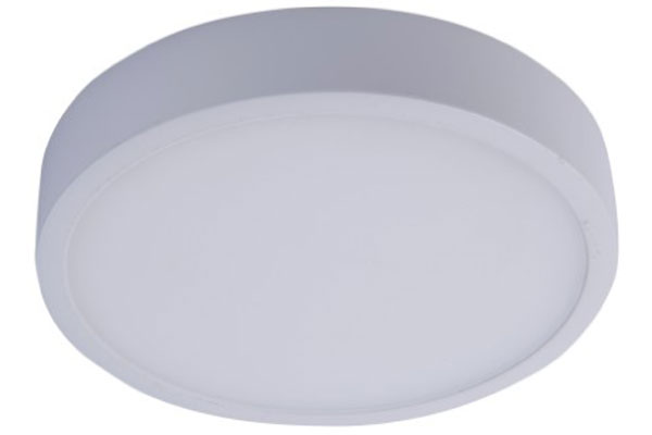 Panel Light