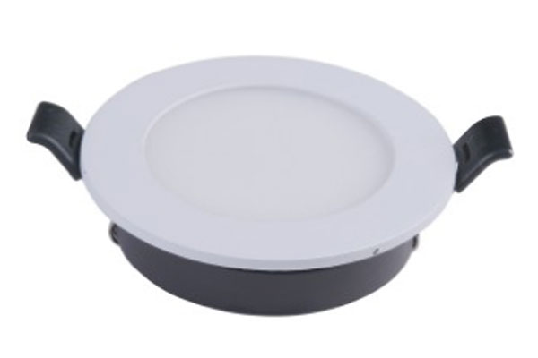 Panel Light
