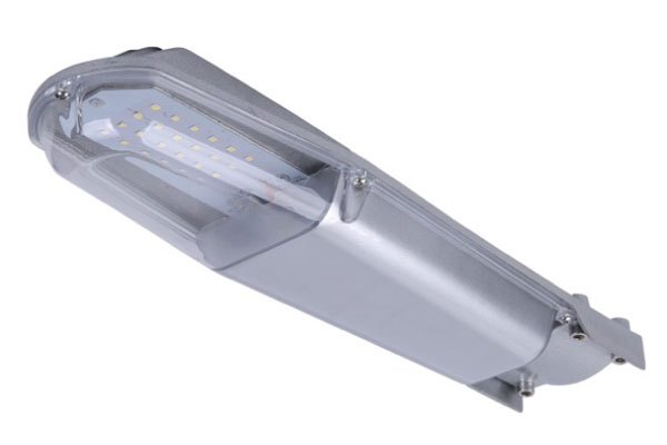 Street Light