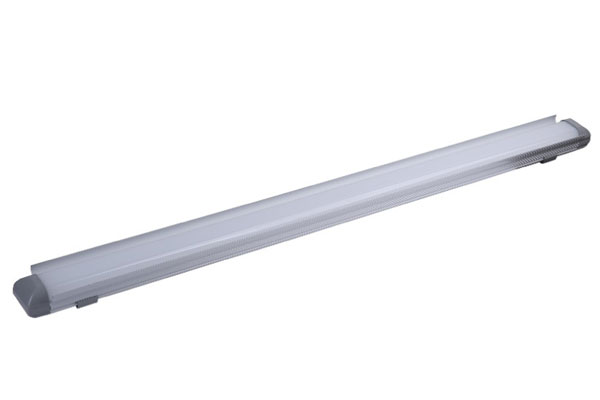 Street Light