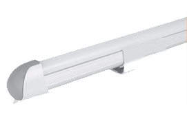 Street Light